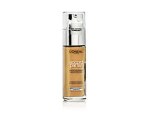 Foundation L'Oréal Paris True Match Super-Blendable Foundation 30 ml