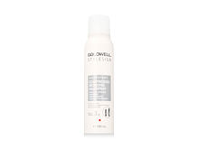 Haarspray  Goldwell Style Sign Hairspray Compressed Working Hairspray 150 ml