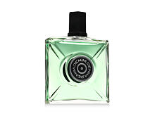 Rasierwasser Denim Musk 100 ml