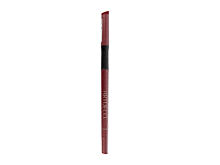 Matita labbra Artdeco Mineral Lip Styler 0,4 g
