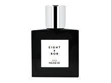 Eau de Parfum Eight & Bob Nuit de Megève 100 ml