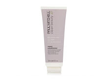 Balsamo per capelli Paul Mitchell Clean Beauty Repair Conditioner 250 ml
