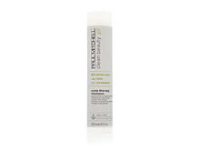 Shampoo Paul Mitchell Clean Beauty Scalp Therapy Shampoo 250 ml