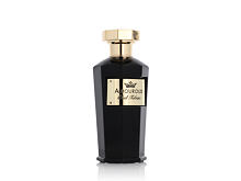 Eau de Parfum Amouroud Oud Tabac 100 ml