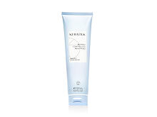 Haarbalsam  KERASILK Specialists Curl Balm 150 ml