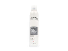 Haarspray  Goldwell Style Sign Hairspray Extra Strong Hairspray 300 ml