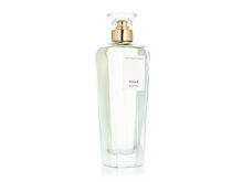 Eau de Toilette Adolfo Dominguez Agua Fresca de Rosas 120 ml