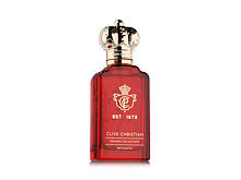 Parfum Clive Christian Crown Collection Matsukita 50 ml