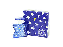 Eau de Parfum Bond No. 9 NY Beaches Liberty Island 50 ml