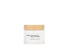 Crema detergente Ondo Beauty 36.5 PONG-PONG Multiacids & Papaya Melting Cleansing Balm 100 ml