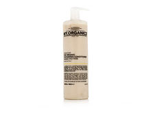 Après-shampooing MY.ORGANICS The Organic Thickening Conditioner 1000 ml