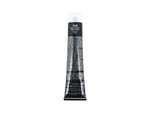 Coloration cheveux Inebrya Color 100 ml 10/0 Platinum Blonde