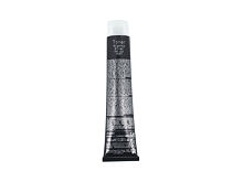 Tinta capelli Inebrya Color Toner Silver 100 ml