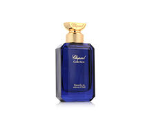 Eau de parfum Chopard Collection Magnolia au vétiver d'Haiti 100 ml