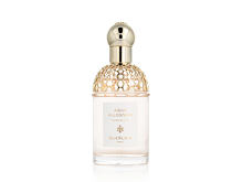 Eau de Toilette Guerlain Aqua Allegoria Pamplelune 75 ml