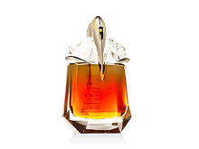 Eau de Parfum Mugler Alien Goddess Intense 30 ml