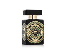 Eau de parfum Initio Oud for Happiness 90 ml Tester