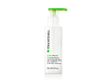 Per capelli lucenti Paul Mitchell Smoothing Gloss Drops 100 ml