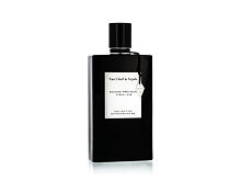 Eau de parfum Van Cleef & Arpels Collection Extraordinaire Encens Precieux 75 ml