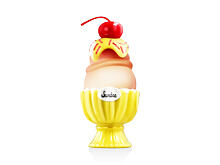 Eau de Toilette Anna Sui Sundae Mellow Yellow 50 ml