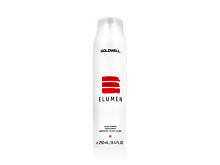 Shampoo Goldwell Elumen Color Shampoo 250 ml