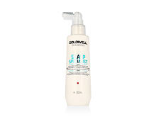 Soin sans rinçage Goldwell Dualsenses Scalp Specialist Scalp Rebalance & Hydrate Fluid 150 ml