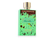 Extrait de Parfum Anfar 1950 Pistachio Kunafa 80 ml