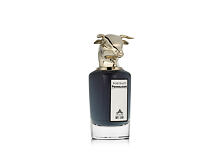 Eau de parfum Penhaligon´s Portraits The Blazing Mr Sam 75 ml