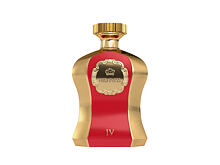 Eau de Parfum Afnan Highness IV 100 ml