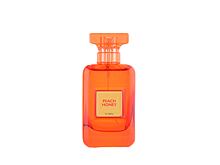 Eau de Parfum Flavia Parfum Peach Honey 100 ml