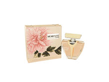 Eau de Parfum Armaf Momento Fleur 100 ml