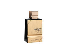 Eau de Parfum Al Haramain Amber Oud Black Edition 100 ml