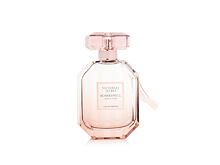 Eau de Parfum Victoria´s Secret Bombshell Seduction 100 ml