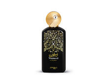 Eau de Parfum Zimaya Wameed 100 ml