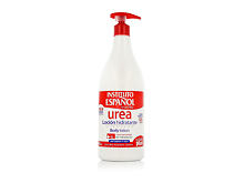 Körperlotion Instituto Espanol Urea Moisturizing Lotion 950 ml