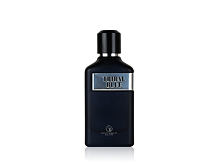 Eau de parfum Grandeur Tribal Blue 100 ml