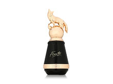 Eau de Parfum French Avenue Fierte 80 ml