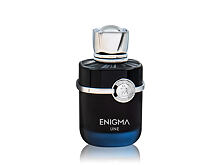 Eau de Parfum French Avenue Enigma Une 100 ml