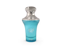 Eau de parfum Zimaya Anhaar Valley 100 ml