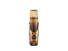 Eau de Parfum Zimaya Itqan Gold 100 ml