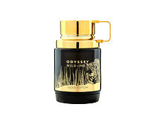 Eau de Parfum Armaf Odyssey Wild One Gold Edition 100 ml