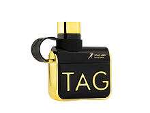 Eau de Parfum Armaf Tag Uomo Nero 100 ml