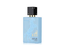 Eau de Parfum Lattafa Lail Maleki Morrocan Blue 100 ml
