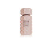 Eau de Parfum Zimaya Tiramisu Caramel 100 ml