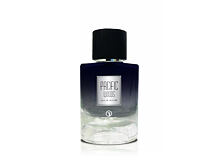 Eau de Parfum Grandeur Pacific Woods 100 ml