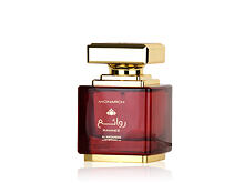 Eau de Parfum Al Wataniah Rawae'e Monarch 100 ml