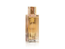 Eau de Parfum Lattafa The Kingdom 100 ml