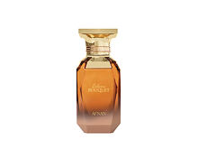 Eau de parfum Afnan Delicious Bouquet 80 ml