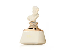 Eau de Parfum French Avenue Venus de Milo 100 ml