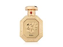 Eau de Parfum French Avenue Genesis Aries 90 ml